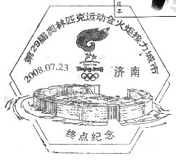 ��������һ��