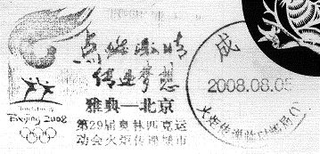 ��������һ��