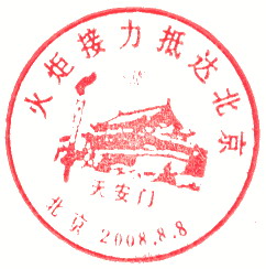 ��������һ��