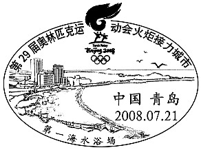 ��������һ��