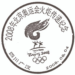 ��������һ��