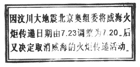 ��������һ��