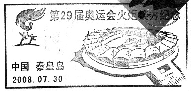 ��������һ��