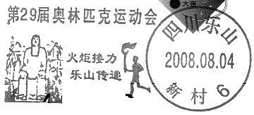 ��������һ��