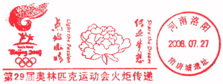 ��������һ��