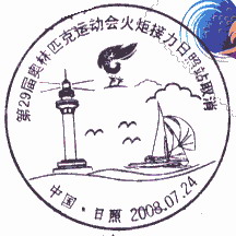 ��������һ��