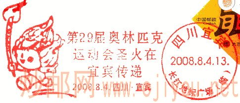 ��������һ��