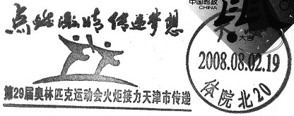 ��������һ��