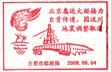 ��������һ��