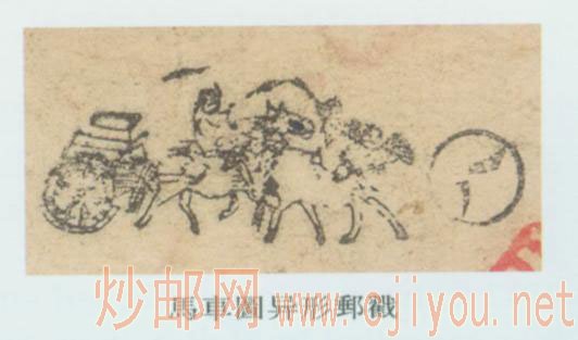 ��������һ��