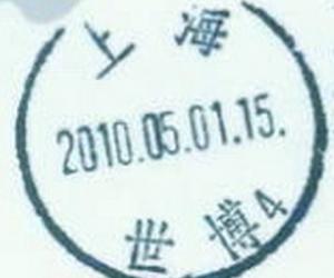 ����������ʵ��Ƭ