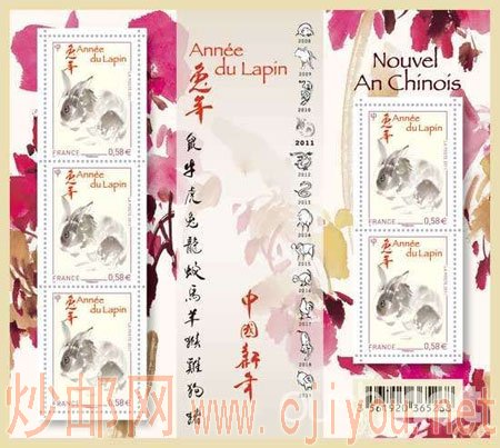 ���������й�������Ф��Ʊ