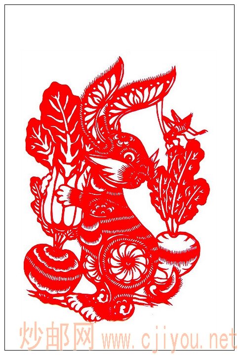 为兔年集兔戳收集加工的兔图 - 吴鸿钧 - 吴鸿钧的集邮和摄影 为兔年集兔戳收集加工的兔图 - 吴鸿钧 - 吴鸿钧的集邮和摄影