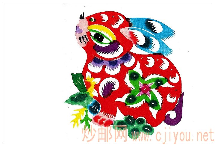 为兔年集兔戳收集加工的兔图 - 吴鸿钧 - 吴鸿钧的集邮和摄影 为兔年集兔戳收集加工的兔图 - 吴鸿钧 - 吴鸿钧的集邮和摄影