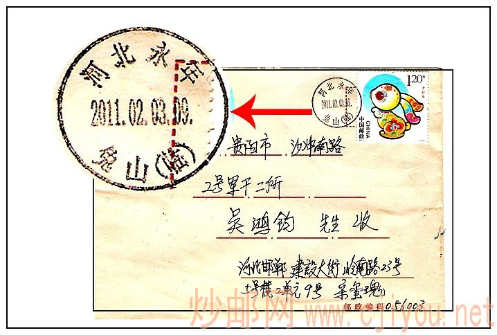 [ԭ��]��î��������������ʱ���羰�������ʴ� - ���� - �����ļ��ʺ���Ӱ