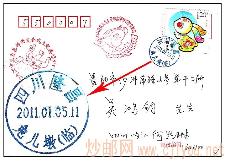 [ԭ��]��î��������������ʱ���羰�������ʴ� - ���� - �����ļ��ʺ���Ӱ