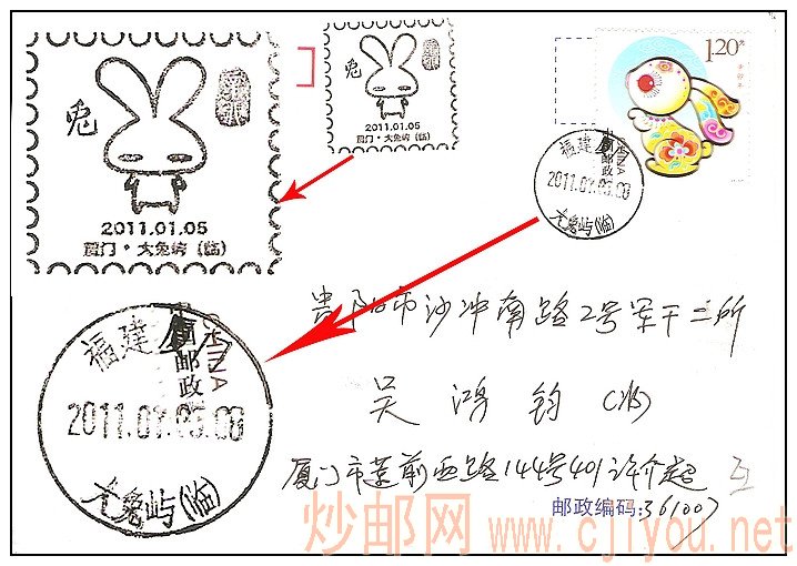 [ԭ��]��î��������������ʱ���羰�������ʴ� - ���� - �����ļ��ʺ���Ӱ