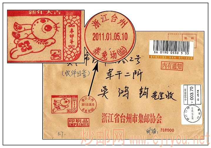 [ԭ��]��î��������������ʱ���羰�������ʴ� - ���� - �����ļ��ʺ���Ӱ