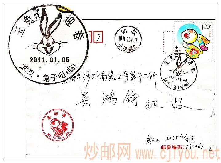 [ԭ��]��î��������������ʱ���羰�������ʴ� - ���� - �����ļ��ʺ���Ӱ