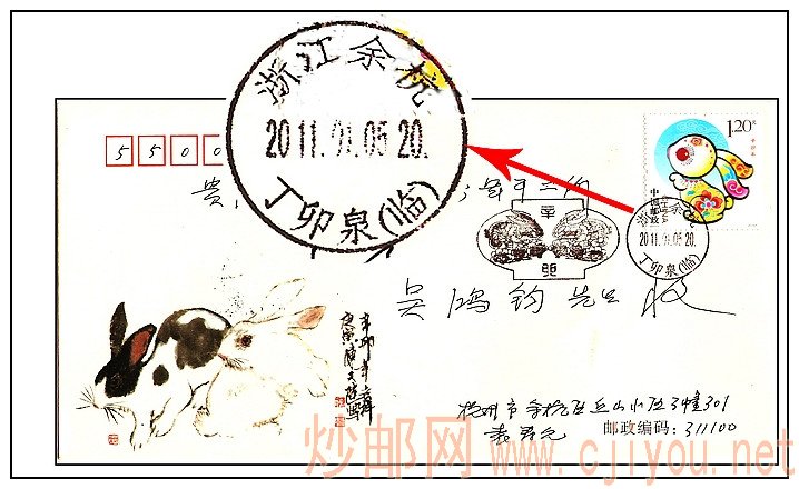 [ԭ��]��î��������������ʱ���羰�������ʴ� - ���� - �����ļ��ʺ���Ӱ