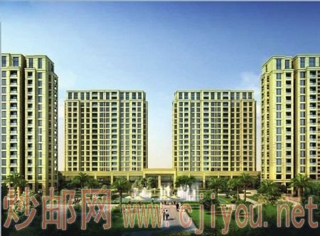 ��Ŀ�۸�5200Ԫ/ƽ�׾����������56~146ƽ����Ŀ��ַ���½���Ͽ�����Ƽ�԰�������϶�