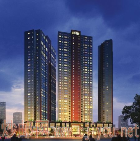 ��Ŀ�۸�12500Ԫ/ƽ�׾����������45~600ƽ����Ŀ��ַ���������˱���