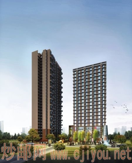 ��Ŀ�۸񣺴������������20~800ƽ����Ŀ��ַ���¶��������