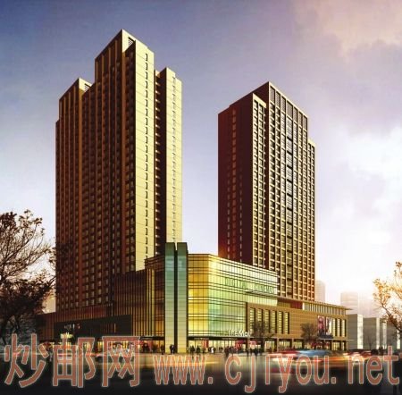 ֵ���Ƽ���������ҵ�ز���Ŀ