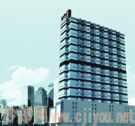 ��Ŀ�۸�9800Ԫ/ƽ�׾���סլ�����������63~110ƽ�ף�סլ����Ŀ��ַ����ţ��һ��·