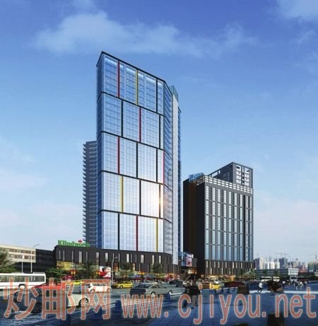 ֵ���Ƽ���������ҵ�ز���Ŀ