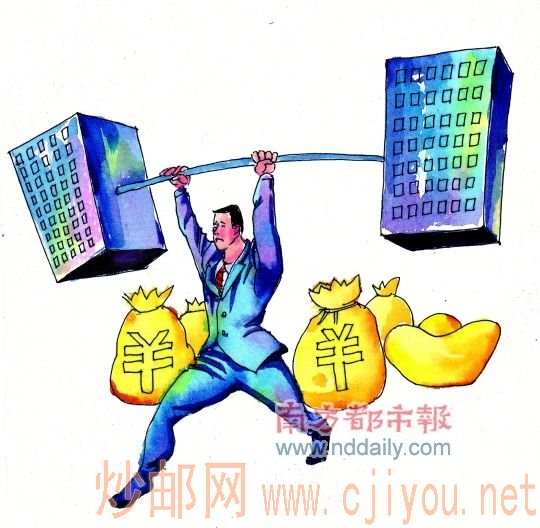 ��Ƶز��ɹ�������� ���ز�A������֮��������