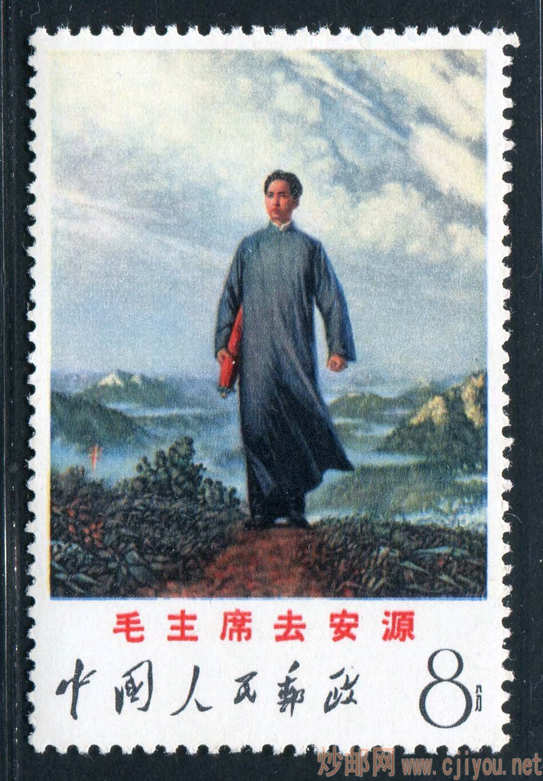 ����ɫ��Ʊ���뾭�仭��