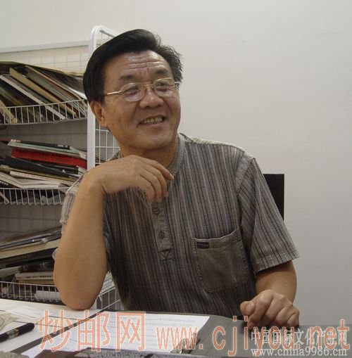 ������ī������ά�ɣ������� �㣩