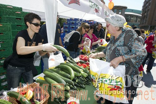 �»�����Ƭ,������,2011��6��8�� ��ѹ��ߵֿ����ƹ�Σ���� �»��緢(�￨����)