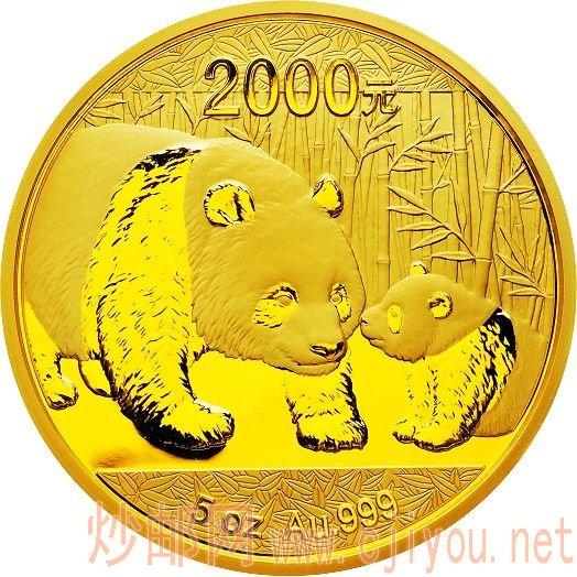 2011�����è5��˾��ұ���