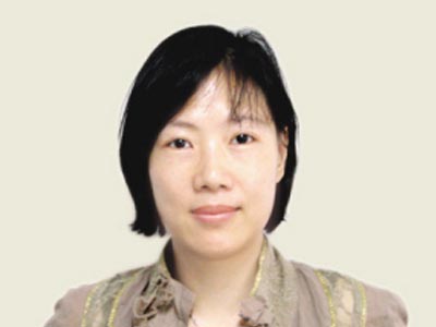 �й�֪���ƾ����ۼ� Ҷ̴