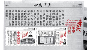 ��������������