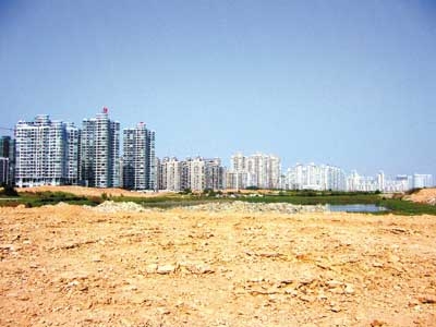 5�����е�����ϡȱ���۱����ǻ��ԡ�