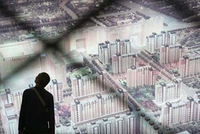 9�������̡��ط����������̾���ѧ�������湲ͬ�壬�����˵ĵ��ˣ�����������������Զ����˵��������ĭ�����ۻ��µ���