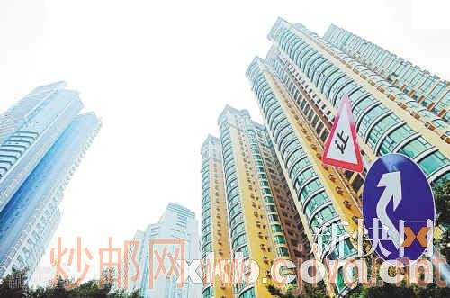 һ�߳���ͬ�ƽ��۷籩 ר�ҳƽ�10%�����ܻ�