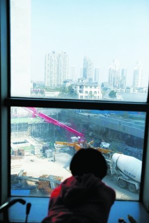 ¥����ҡ������ʮ�� ��������ǩԼ��1940��