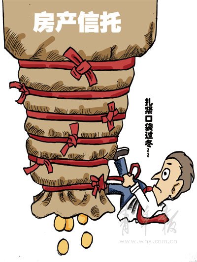 ���ز����С������������������һ��