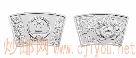 1��˾�������ʼ����