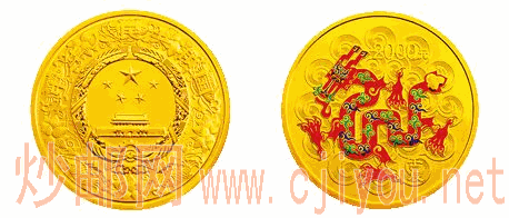 5��˾Բ�ν��ʲ�ɫ�����