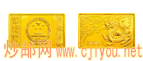 5��˾�����ν��ʼ����