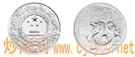 1��˾Բ�����ʼ����