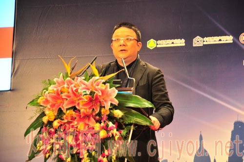 �׾��й����¾���ϯ ����