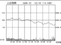 35˭Ʊ˭ǡ׷桱