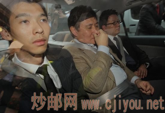 ���������в�