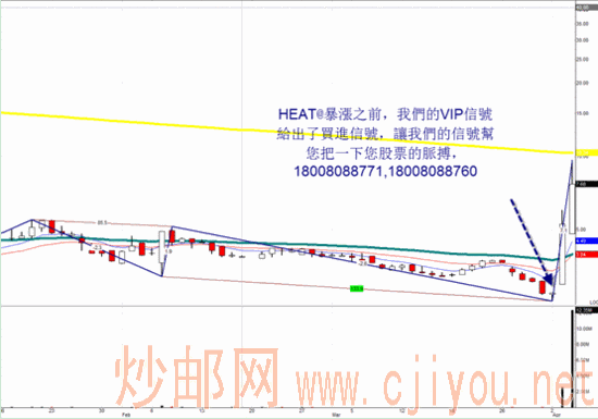 Warren王:买股票保险的重要